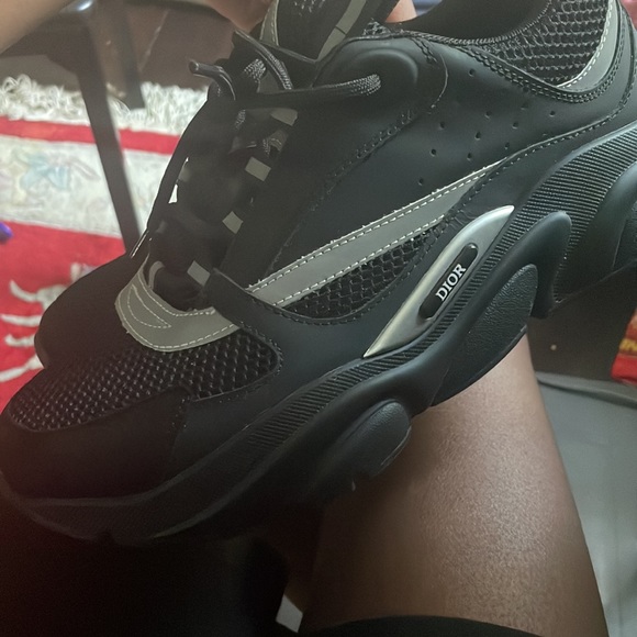 Dior b22 Size 44 - Picture 2 of 4